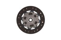 TARCZA SPRZEGLA VW POLO III 1996 1997 1998 1999 2000 2001