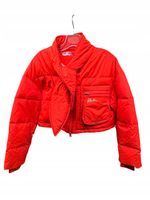 Kurtka BIMBA Y LOLA 231BR0421 34/36