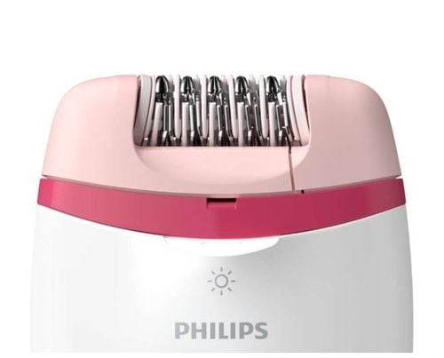 Depilator PHILIPS Satinelle Essential BRE255/00 na Arena.pl
