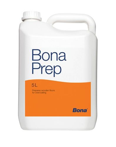 BONA Prep na Arena.pl