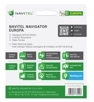 product-compare-64652226