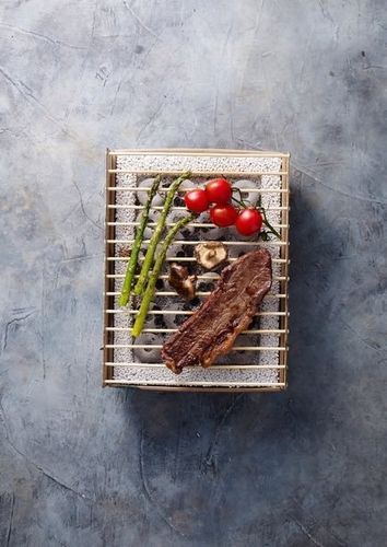 Instrukcja Grillowania na Arena.pl