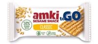 Amki to Go sezamki klasyczne 22,5 g x 32 sztuki