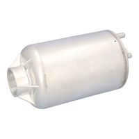Filtr paliwa VW Crafter II 40 2023 2024 2025 2026