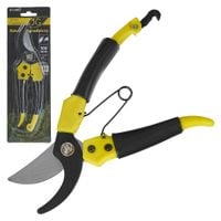 product-compare-64467492