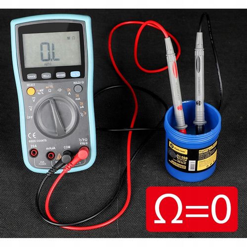 Pasta BGA UV-559 100g na Arena.pl