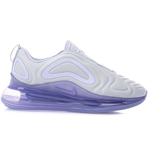 Nike W Air Max 720 (AR9293-009) 39 na Arena.pl