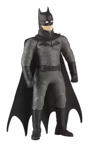 Cobi 07694. Duża figurka rozciągliwa Batman na Arena.pl
