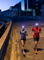 product-compare-46017205