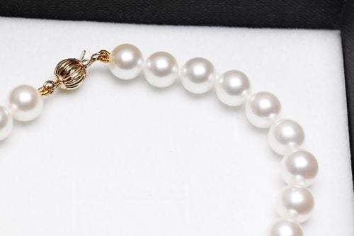 Bransoleta Staviori BQZ1000 na Arena.pl