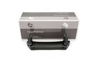 Uchwyt drzwi VW TRANSPORTER T5 2005 2006 2007 2008 2009 2010 2011 2012 2013