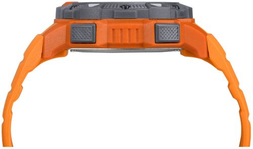 Zegarek Timex Expedition TW4B07600 Shock Resistant na Arena.pl