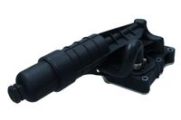 CHŁODNICA OLEJU DB C KLASA W204 1,8 07- KPL Z OBUDOWĄ