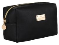 kosmetyczka ptn kos-l02-p-7347 black