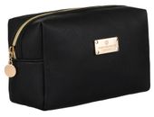 kosmetyczka ptn kos-l02-p-7347 black