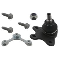 product-compare-63844012