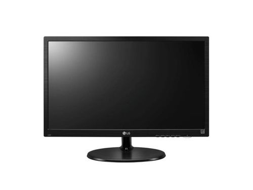 Monitor LG 22M38A (22M38A-B.AEU) na Arena.pl