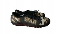BUTY SPORTOWE SUPERFIT R.34