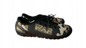 BUTY SPORTOWE SUPERFIT R.34