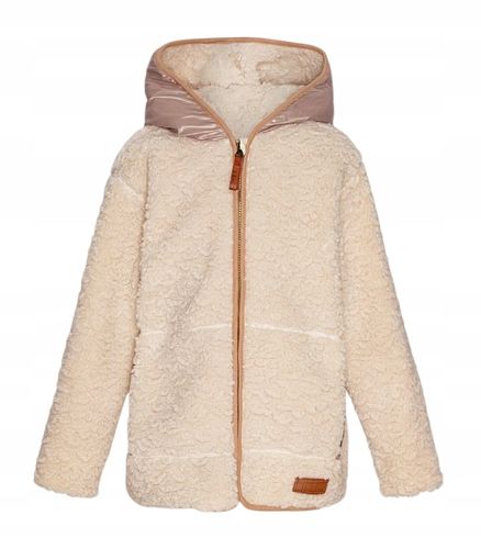 Molo Uberto - Kurtki 128 na Arena.pl