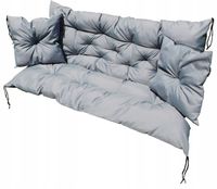 product-compare-60541198