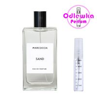 MARCOCCIA SAND EDP Odlewka 2ml