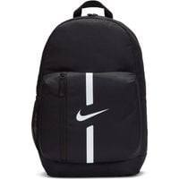 Plecak Nike Academy Team Y DA2571 010 r.