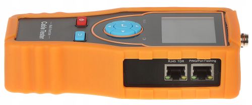 TESTER DO KABLI CS-NT24 na Arena.pl