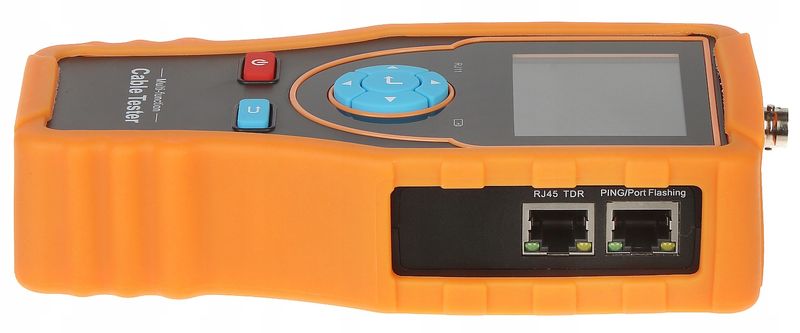 TESTER DO KABLI CS-NT24 zdjęcie 6