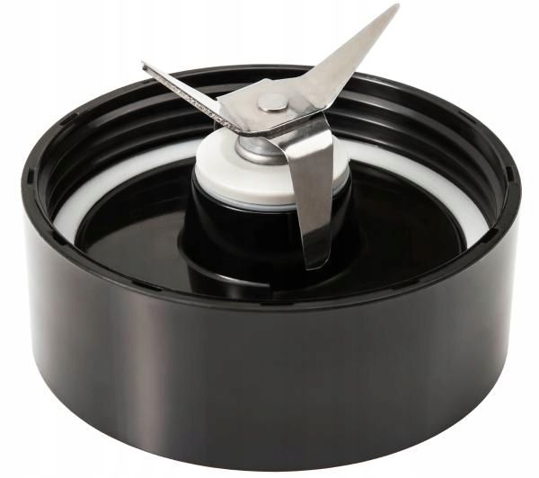 Blender kielichowy RAVEN EBS001 zdjęcie 6