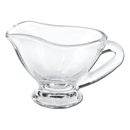 Sosjerka szklana 50 ml na Arena.pl