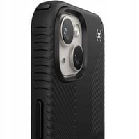 ETUI SPECK PRESIDIO DO IPHONE 14 PLUS COVER