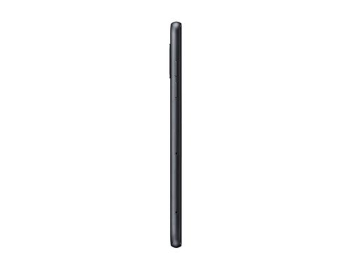 Samsung GALAXY A6 DS CZARNY na Arena.pl