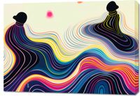 product-compare-59508413