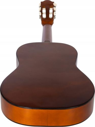 Gitara klasyczna 3/4 36" m-tunes mtc821 na Arena.pl