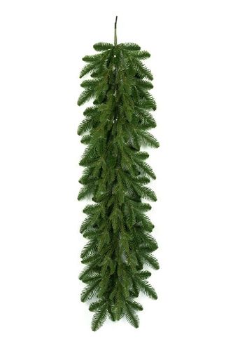 Girlanda 100% PE JODŁA 110cm na Arena.pl