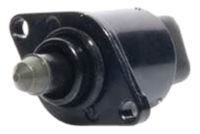 Silnik krokowy CITROEN PEUGEOT 306 406