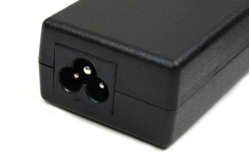 ZASILACZ ACER 19V 3,42A EMACHINES E627 E720 E725 na Arena.pl