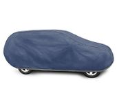 Pokrowiec plandeka 4 warstwy BMW X3 G01