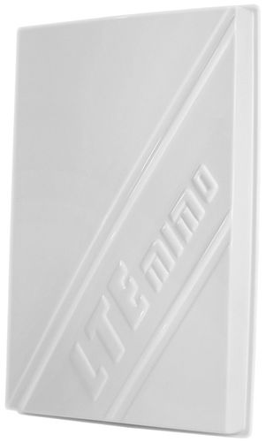 Antena MIMO DUAL LTE 2x 14dBi MODEM Huawei B593 na Arena.pl