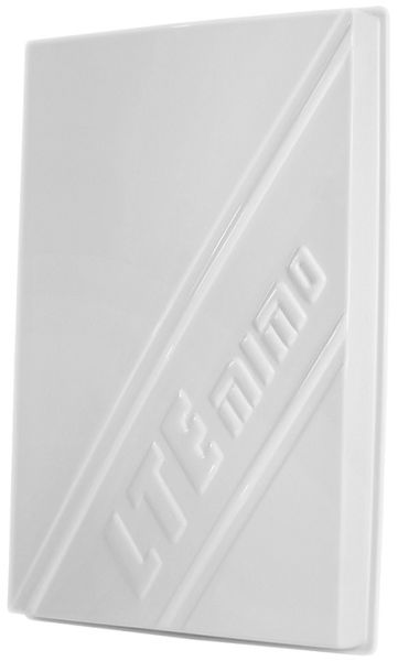 Antena MIMO DUAL LTE 2x 14dBi MODEM Huawei B593 zdjęcie 2