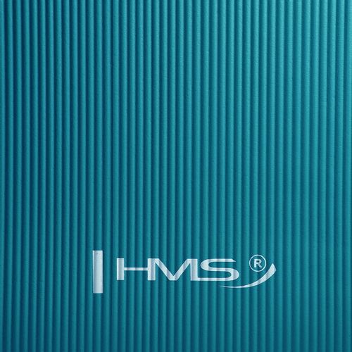 YM07 MINT MATA DO JOGI HMS na Arena.pl