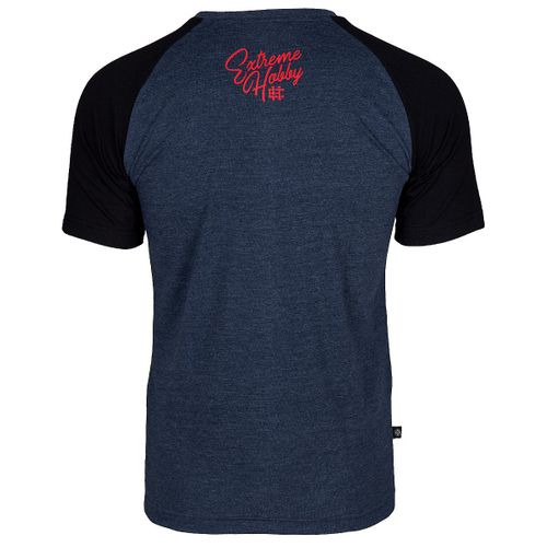 T-shirt NUMBER ONE JEANS S na Arena.pl