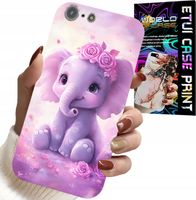 product-compare-60455626