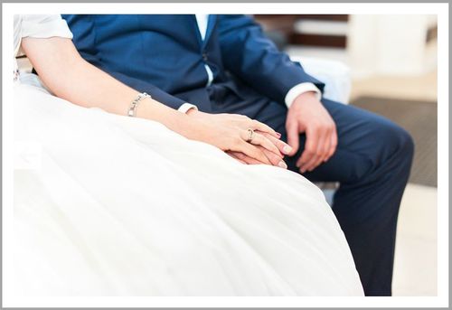 srebrna bransoletka z markazytami i masą perłową - bdm2866 na Arena.pl