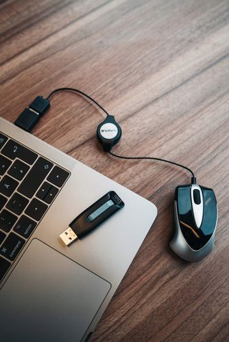 Pendrive Verbatim 32GB V3 USB 3.0 na Arena.pl