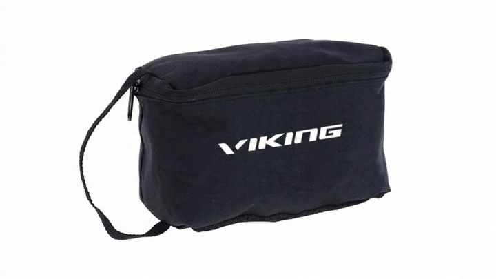 Raczki Viking Soltoro Roz. 39-41 zdjęcie 5