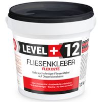 product-compare-51078612