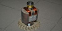product-compare-63680734