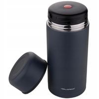 TERMOS OBIADOWY FLORINA HEWER 1,2l